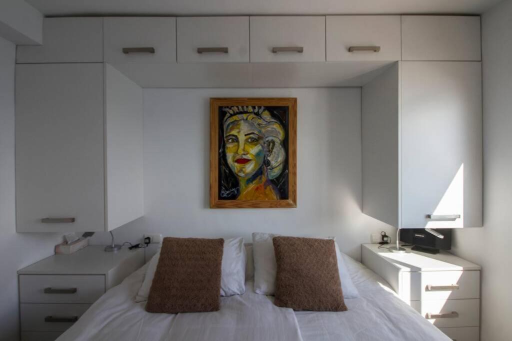 Oden 11 Apartamento Altea Exterior foto